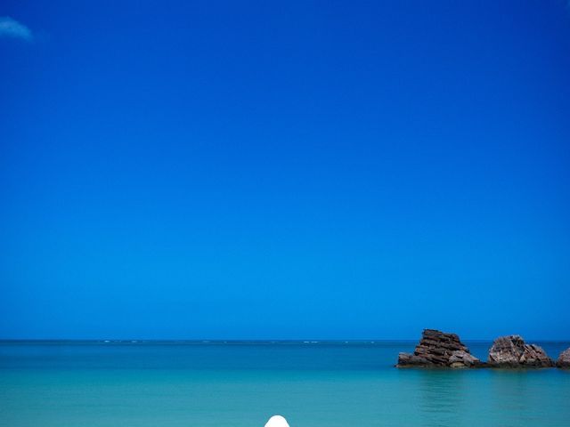 サービスの画像