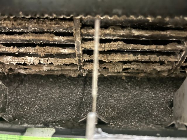 サービスの画像