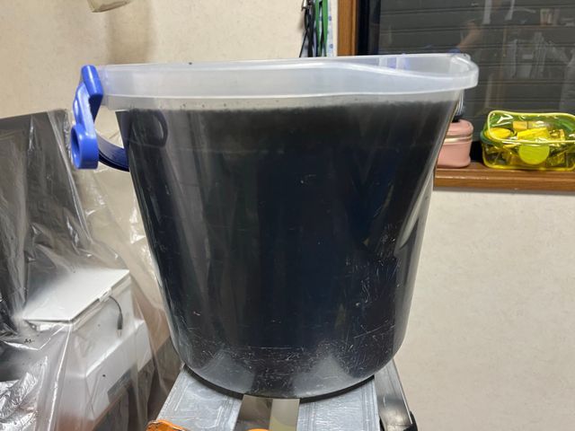 サービスの画像