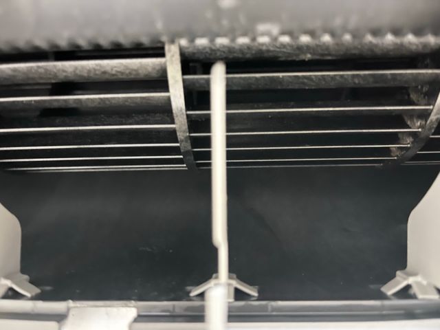 サービスの画像