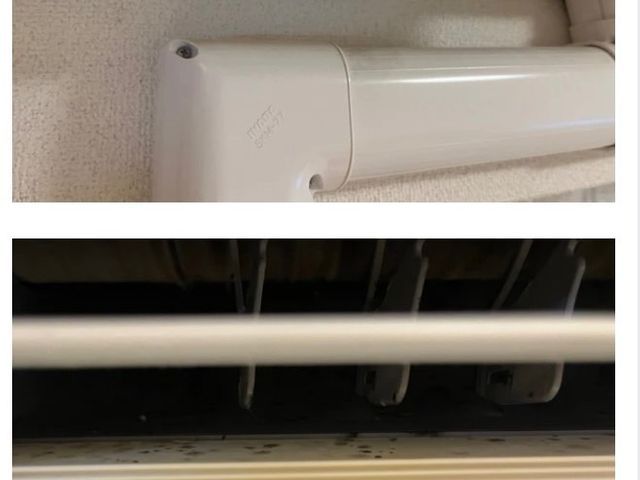 サービスの画像