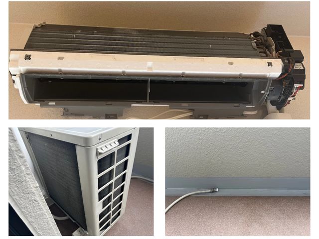 サービスの画像