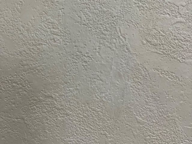 サービスの画像