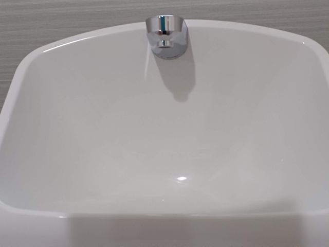 サービスの画像