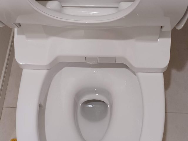 サービスの画像