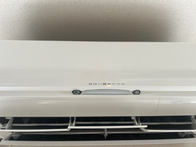 サービスの画像