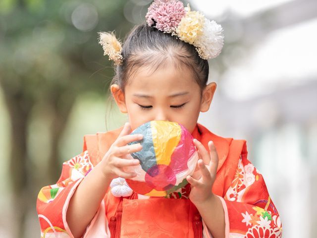 サービスの画像