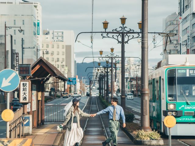 サービスの画像