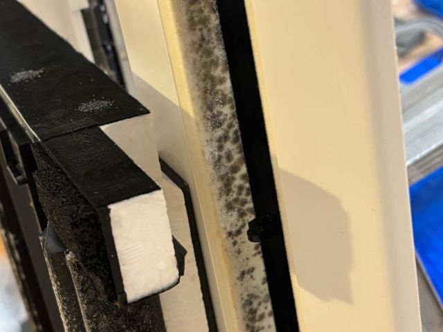 サービスの画像