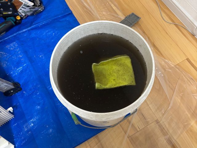 サービスの画像