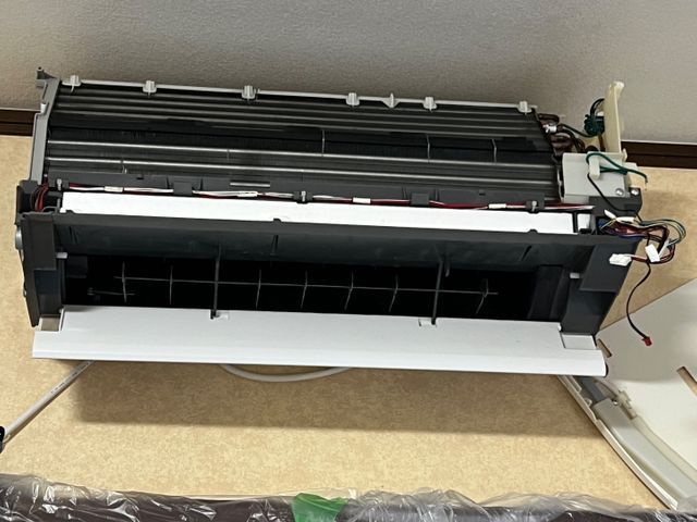 サービスの画像