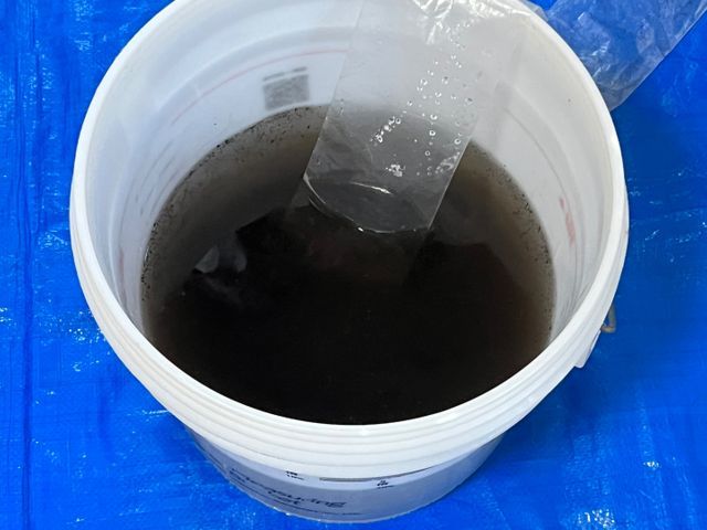 サービスの画像