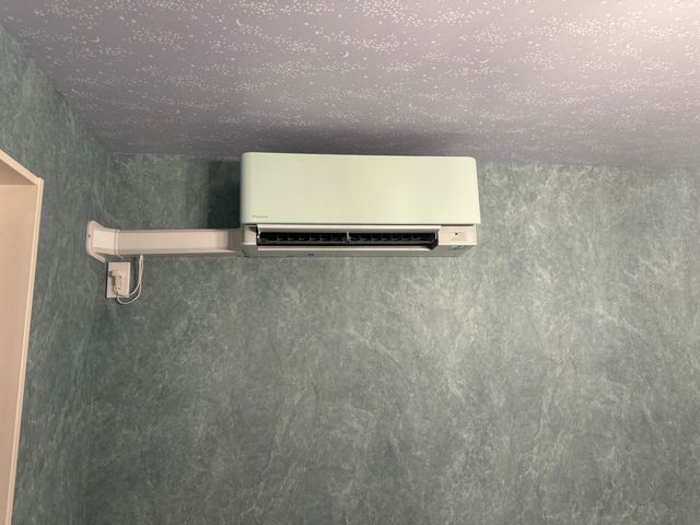 サービスの画像