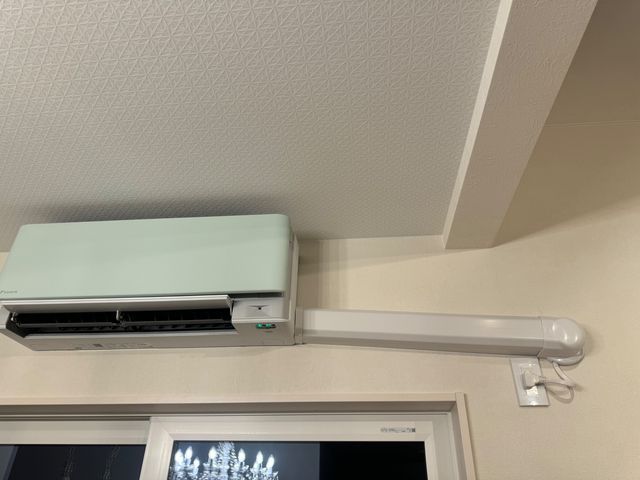 サービスの画像