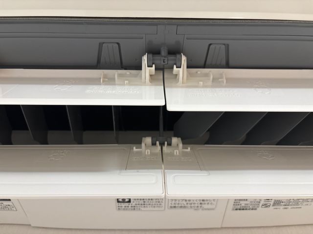 サービスの画像