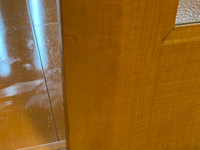 サービスの画像