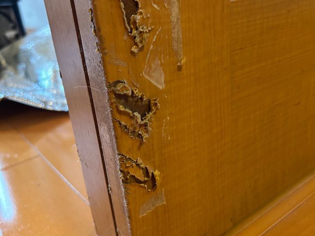サービスの画像