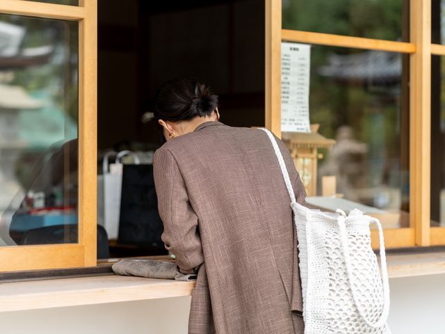 サービスの画像