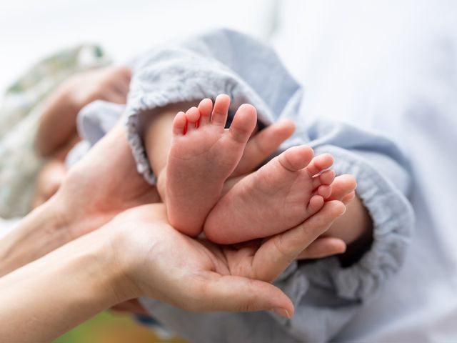 サービスの画像