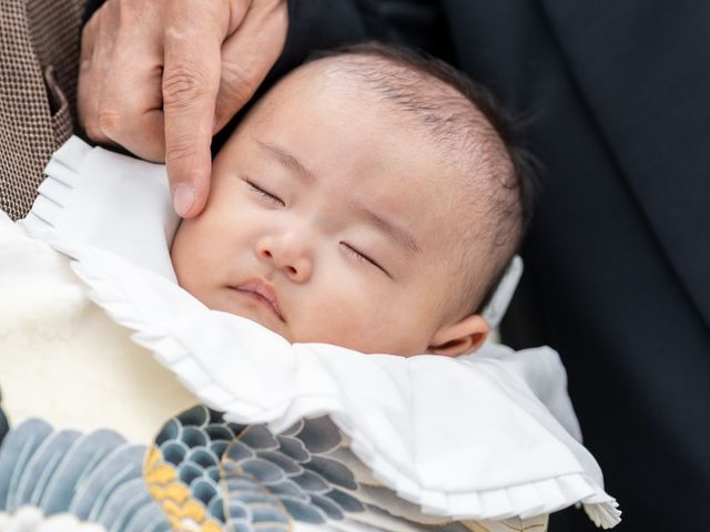 サービスの画像