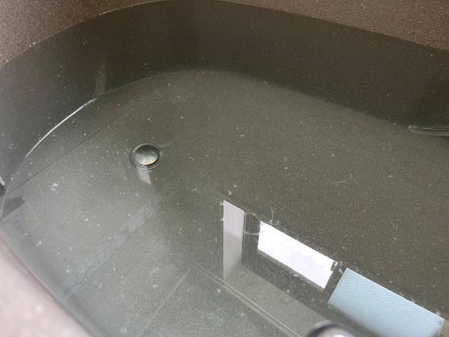 サービスの画像