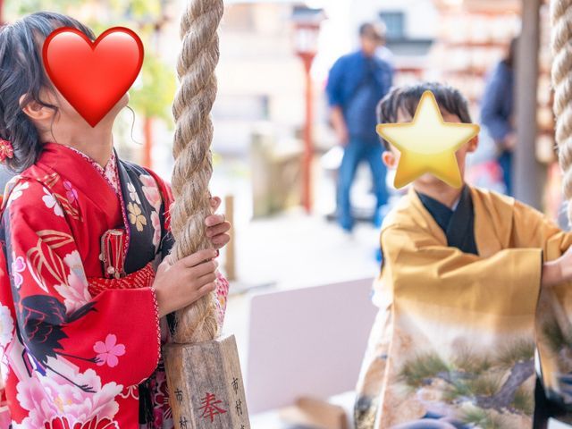 サービスの画像