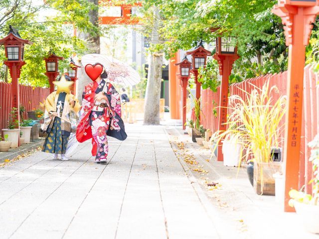 サービスの画像