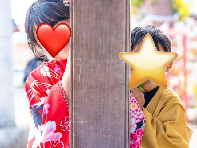 サービスの画像