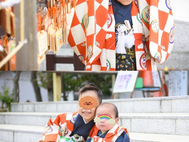 サービスの画像