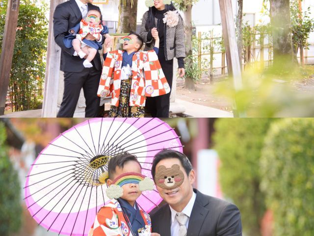 サービスの画像