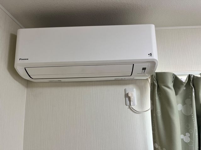 サービスの画像