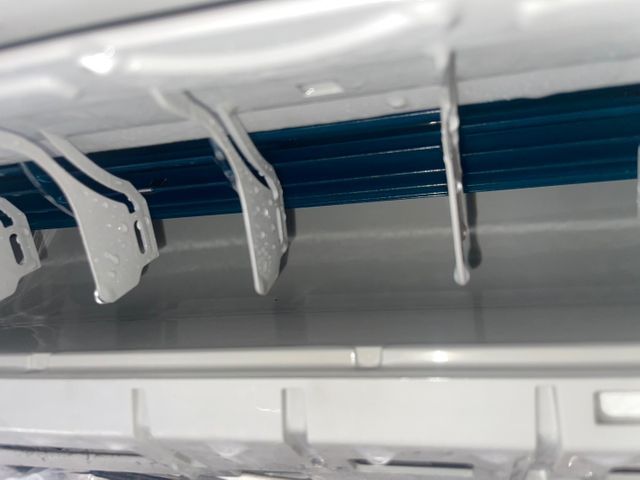 サービスの画像