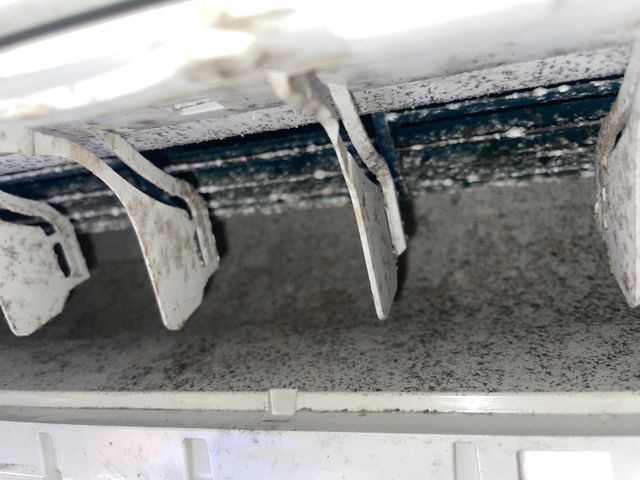 サービスの画像