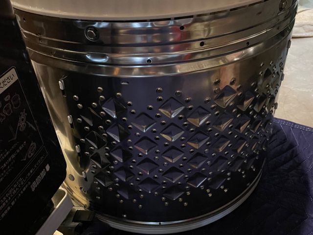 サービスの画像