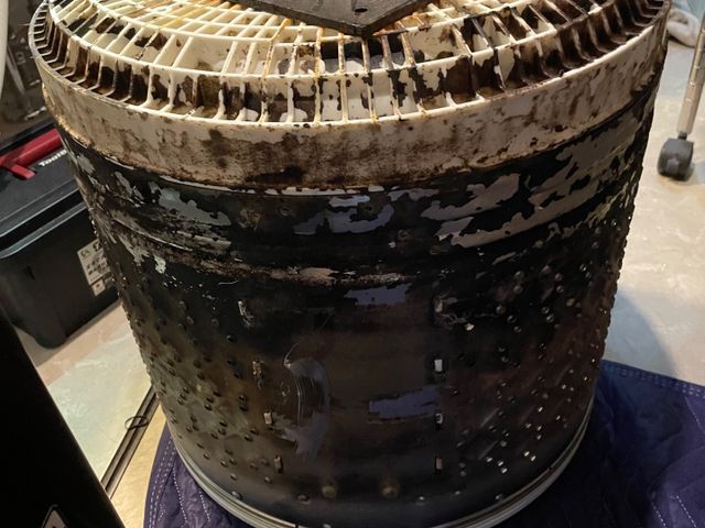 サービスの画像