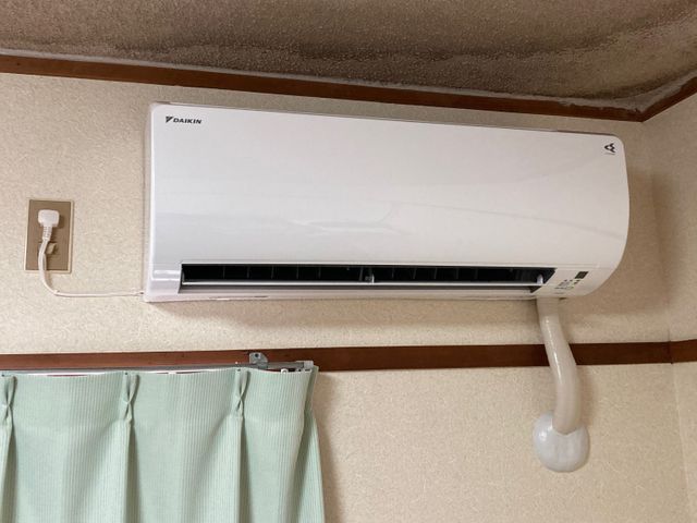 サービスの画像
