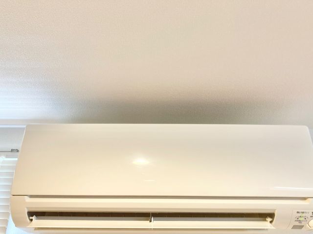 サービスの画像