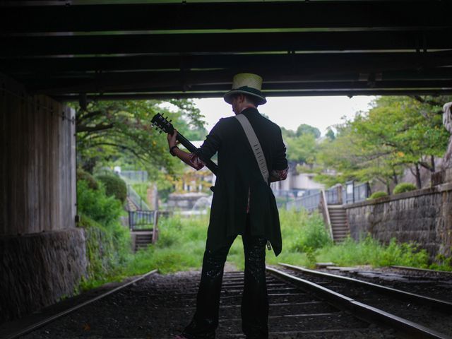 サービスの画像