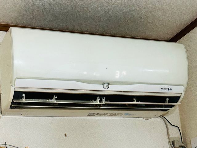 サービスの画像