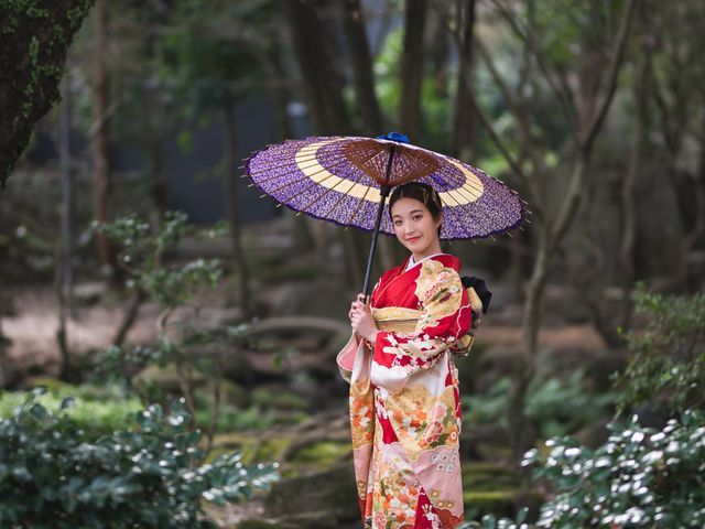 サービスの画像