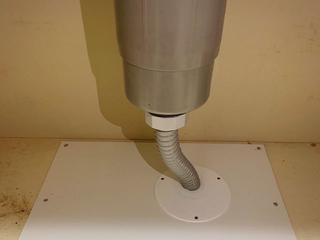 サービスの画像
