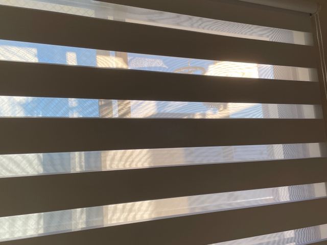 サービスの画像