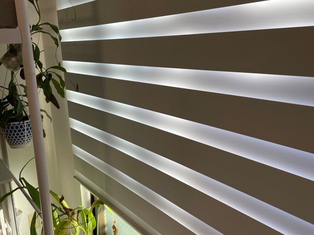 サービスの画像