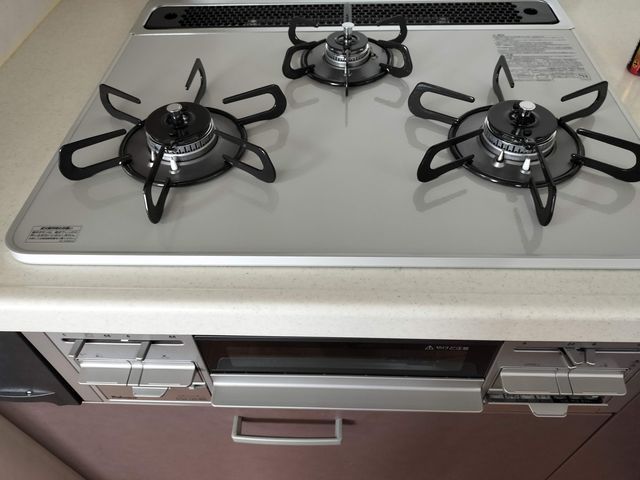 サービスの画像