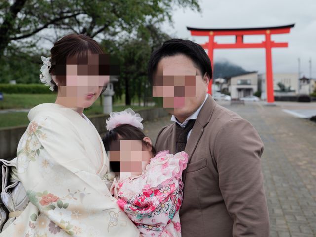 サービスの画像