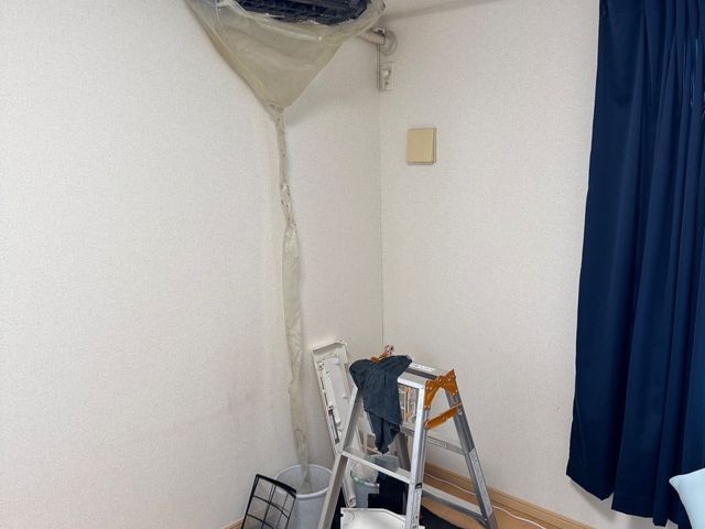 サービスの画像