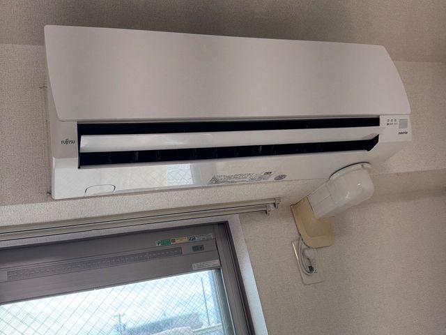 サービスの画像