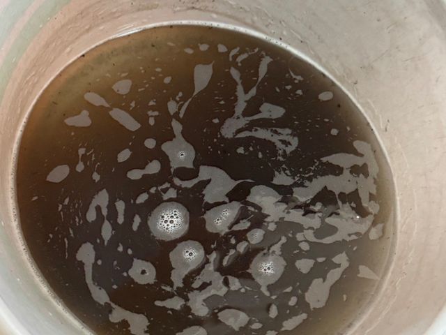 サービスの画像