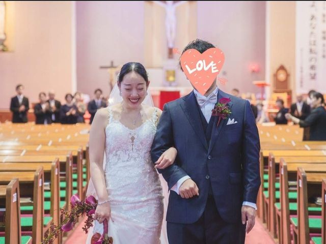 サービスの画像