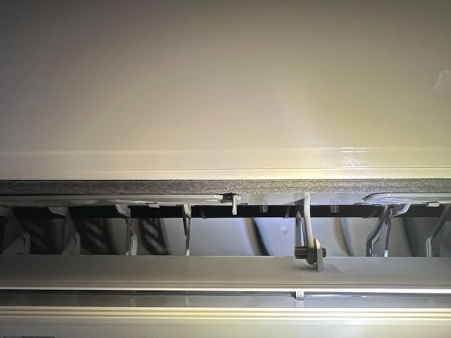 サービスの画像